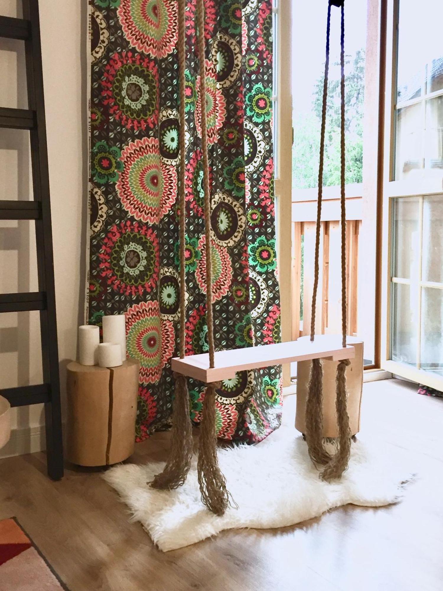 شكلارسكا بوريبا Home&Folk المظهر الخارجي الصورة